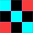 Red and Blue Tic Tac Toe 1.2