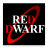 Red Dwarf icon