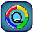 QuadWord icon