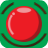 Red Snooker icon