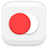 Red White Chess icon