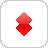 RED 2 icon