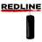 Redline Gym icon