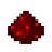 Redstone Simulator icon