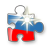 PZL ME : Russia icon
