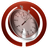 Quake Timing Trainer icon