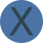 Reflexin icon