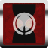 Timing Practice for Quake icon