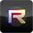 Refraction APK Download