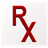 Regex Xword icon