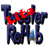ReHabTweeterLite icon