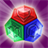 ClusterMaster icon