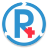 Remedo Partner icon