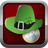 Remember Hat game icon