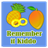 Remember it Kiddo icon