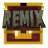 Remixed Pixel Dungeon version remix.25.fix.5