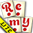 Remy Lite icon