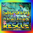 Smashing pets rescue icon