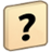 Ruzzle Solver icon