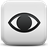 Retina Mind icon