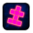 Retro Rush icon