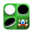 Revershooter icon