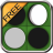 Reversi Magic Free icon