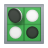 ReversiMaster icon