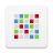 RGBlogic icon