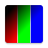 RGB Mix N' Match icon