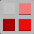 RGB Shades version 1.3