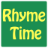 Rhyme Time version 1.0