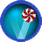 Ricochet Candy icon