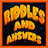 Riddles And Answers icon