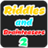 Riddles and Brainteasers 2 version 1.0