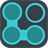Riddles Dots icon