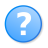 Riddles With Answers icon