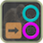 Rings of Think icon