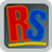 RinkSliders icon