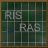 RIS RAS icon