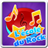 Music Memory icon