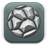 RockDash icon
