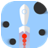 Rocket version 1.4