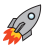 Rocket Science icon