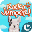 Rocko Jumper icon