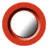 Roll Ball icon