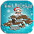 Roll Bricker version 1.0.3