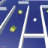 Roll Maze icon