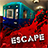 Risk Subway Escape icon