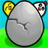 Roll The EGG icon